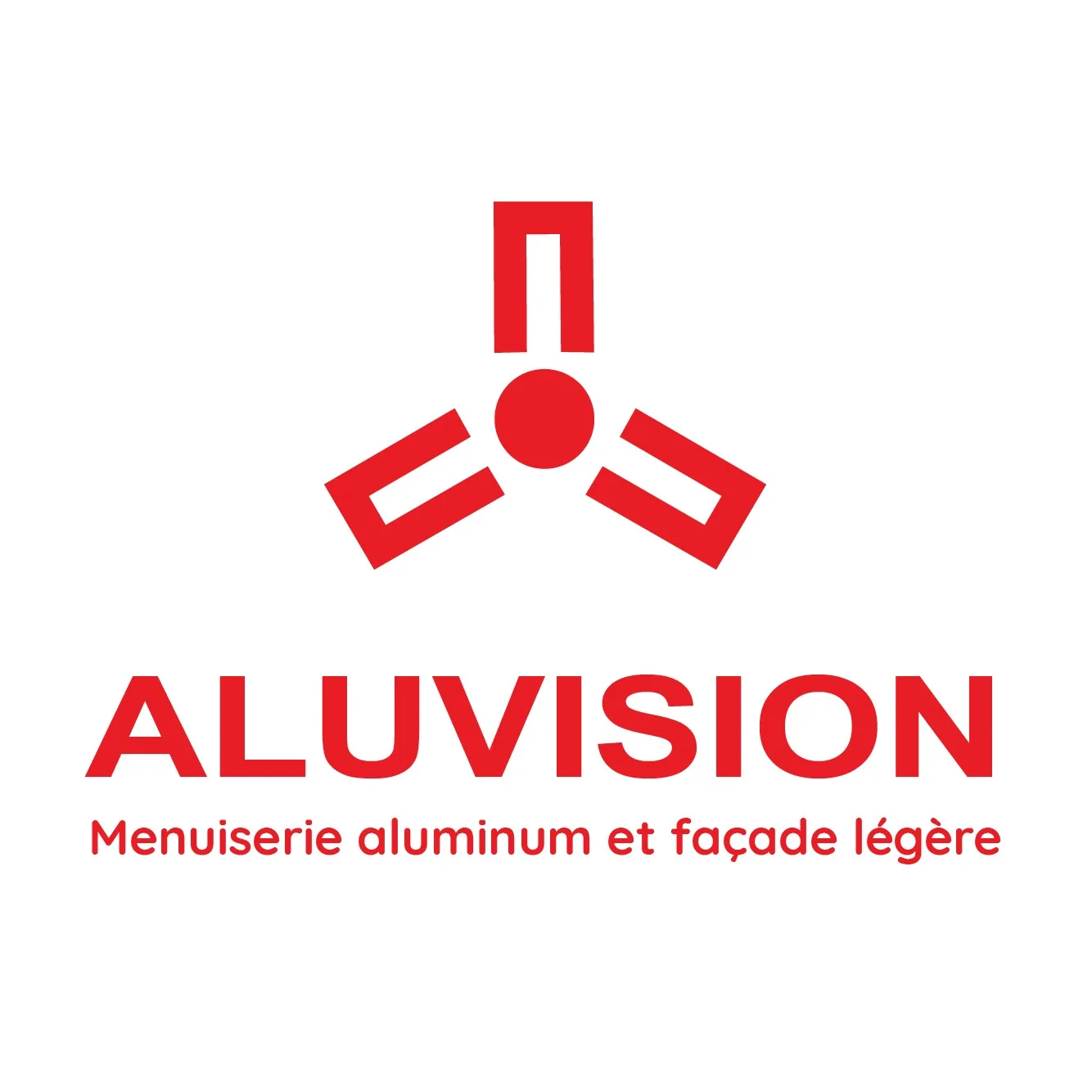 aluvision