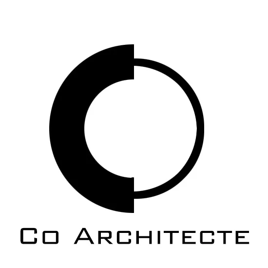 Co Architecte