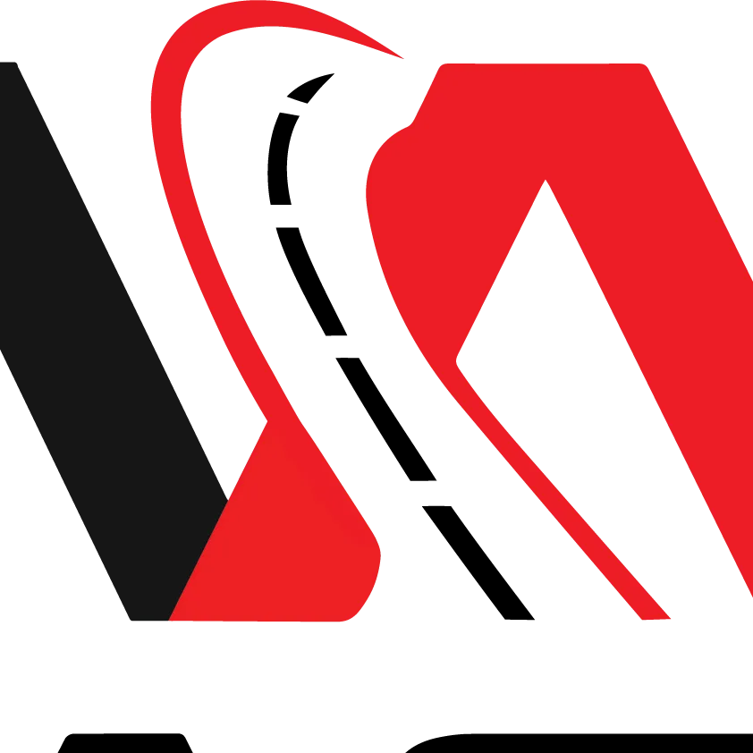 Viasim 