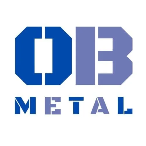OB METAL