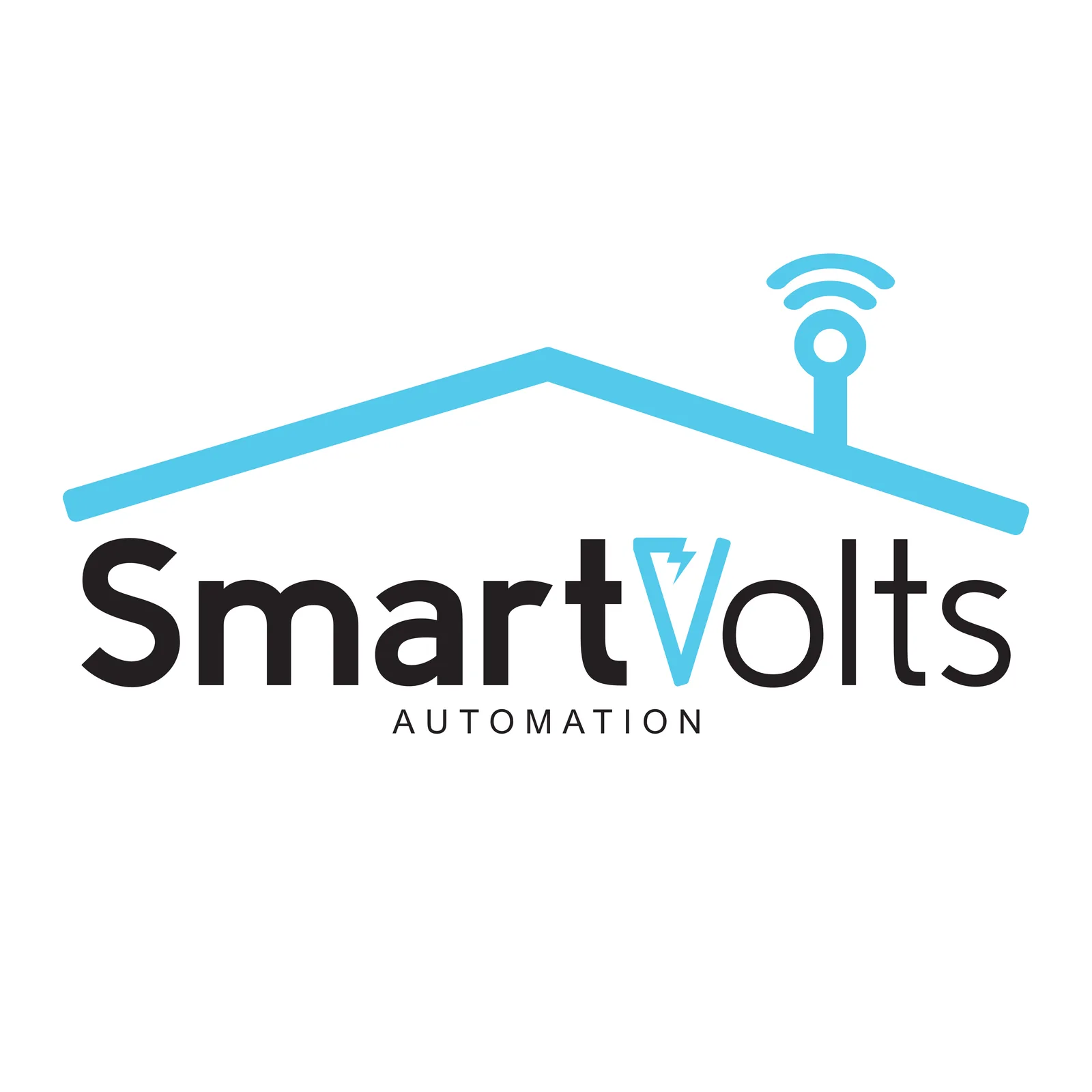SMARTVolts