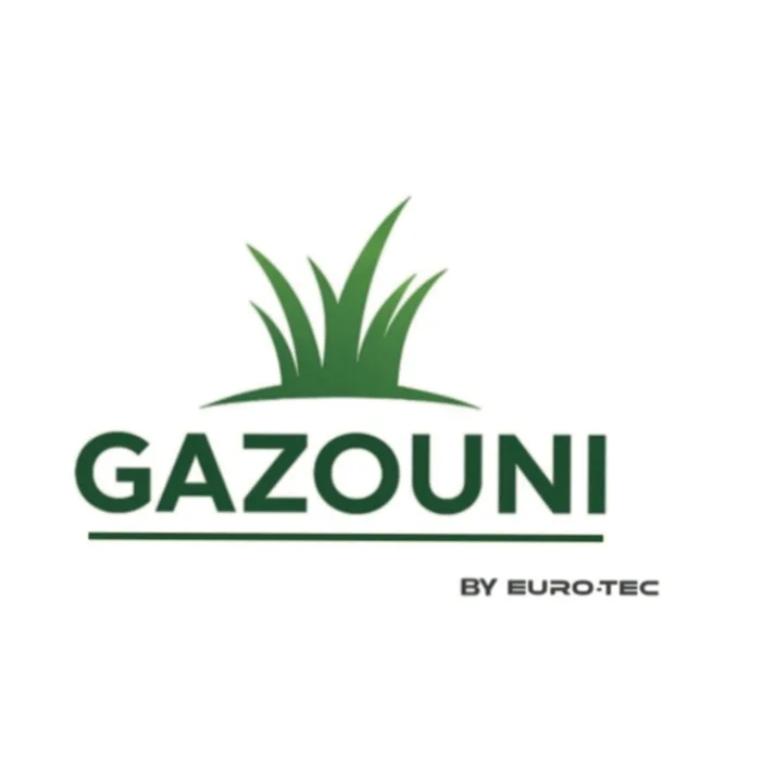 Gazouni