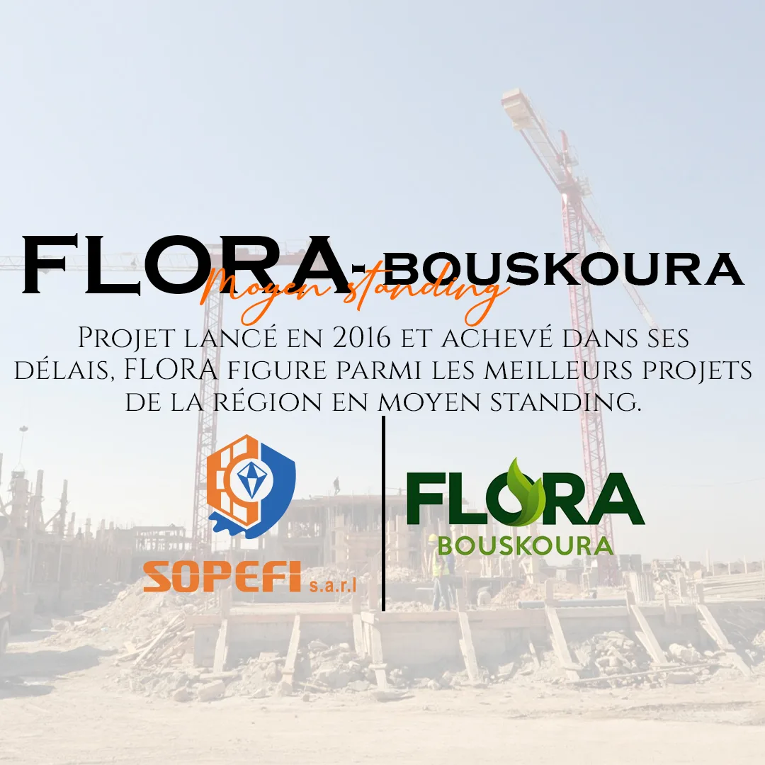 Flora