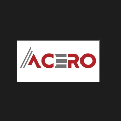 ACERO BUILDING SYSTEMS