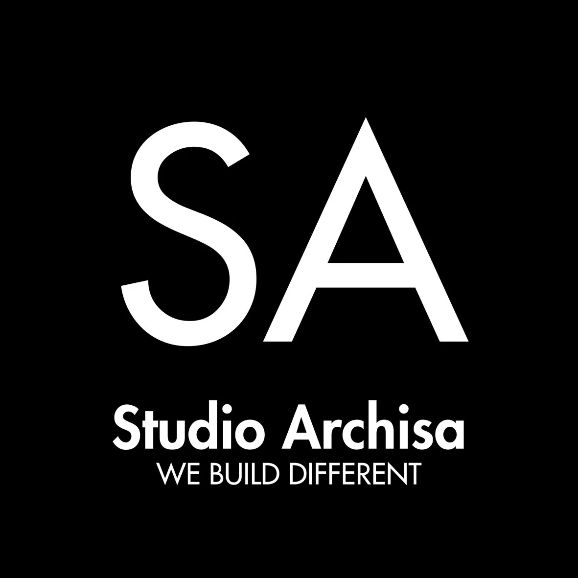 Studio Archisa