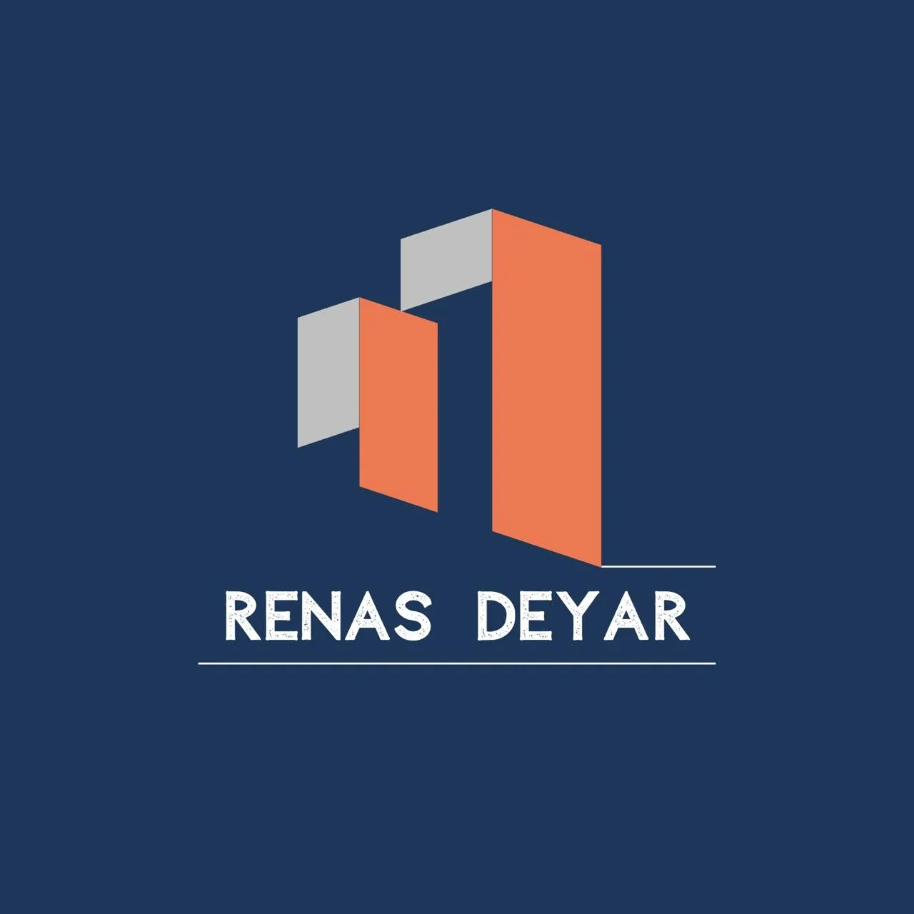RENAS DEYAR