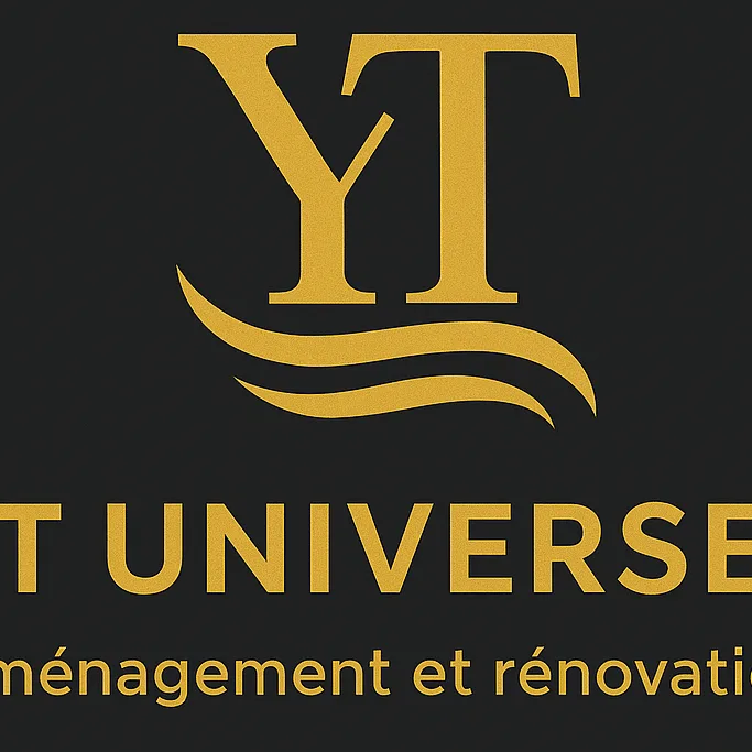 YT UNIVERSEL 