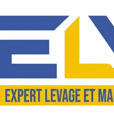 Expert levage et manutention