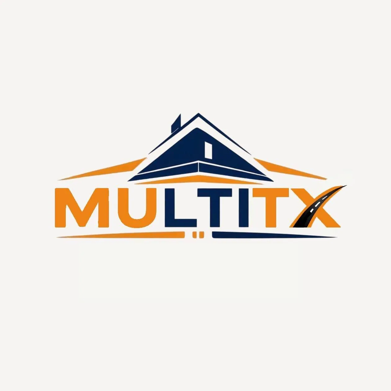 Multi Tx