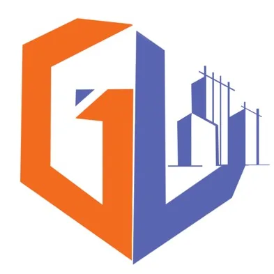GL Construction