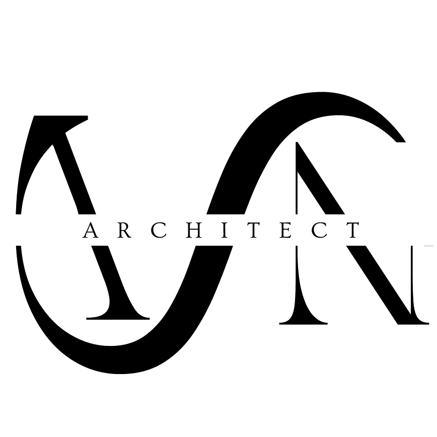 SADKI ANASS ARCHITECTE