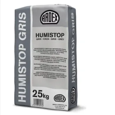 HUMISTOP