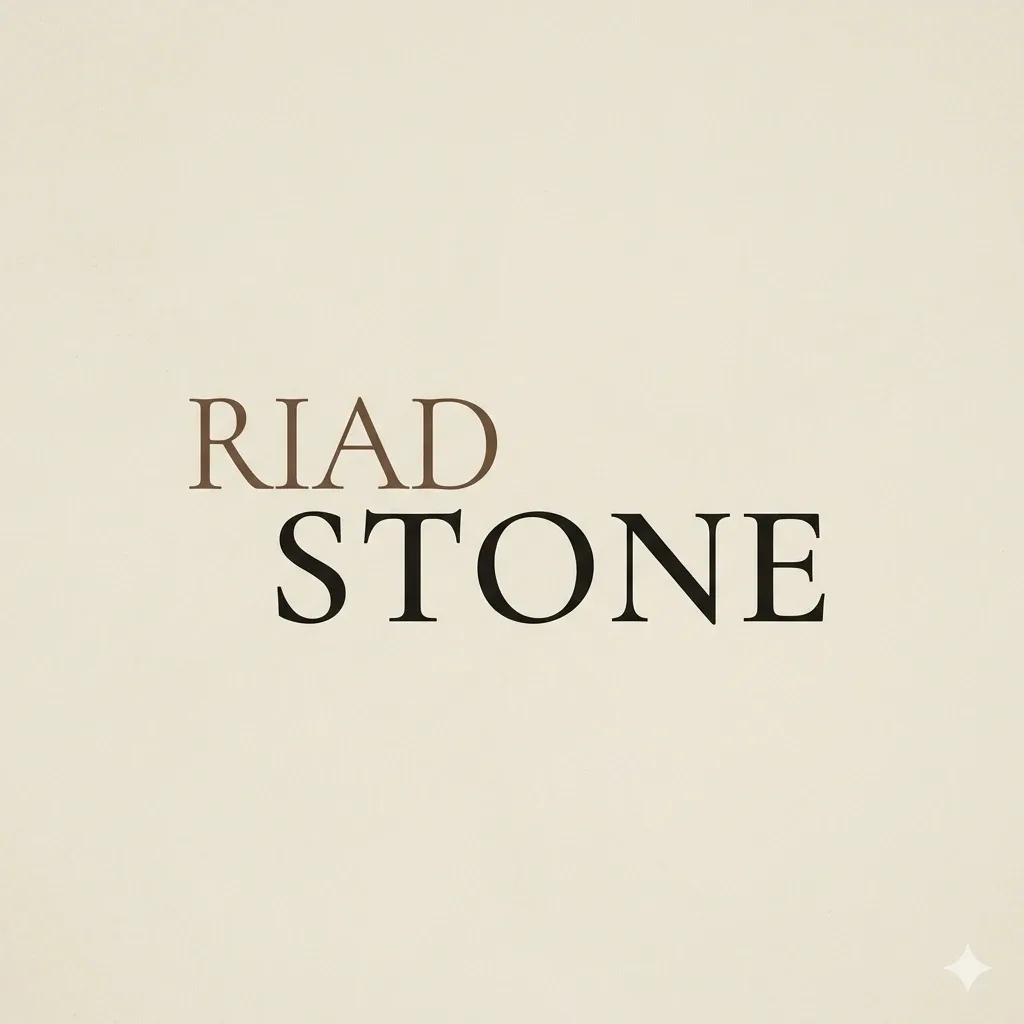 Riad Stone