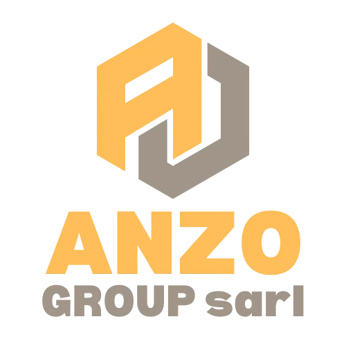 ANZO GROUP