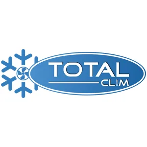 TOTALCLIM — aperçu