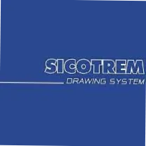 SICOTREM 