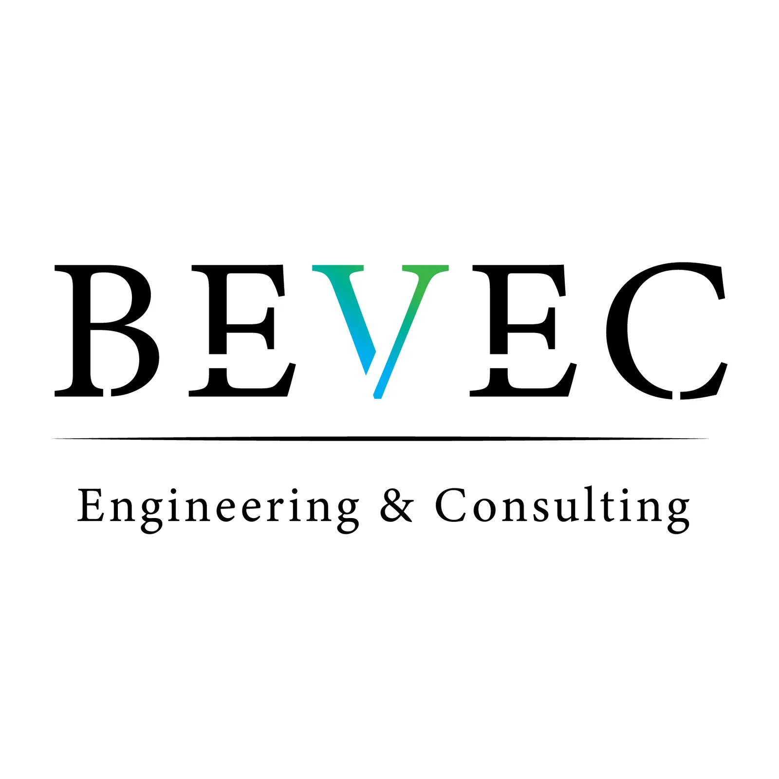 Bevec Engineering & Consulting