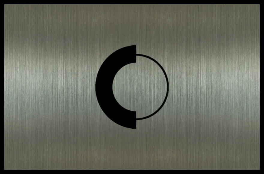Co Architecte — aperçu
