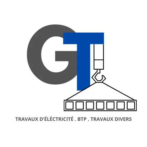 GLOBAL TRAVEC sarl