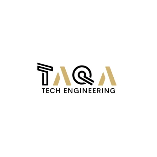 TAQATECH ENGINEERING 