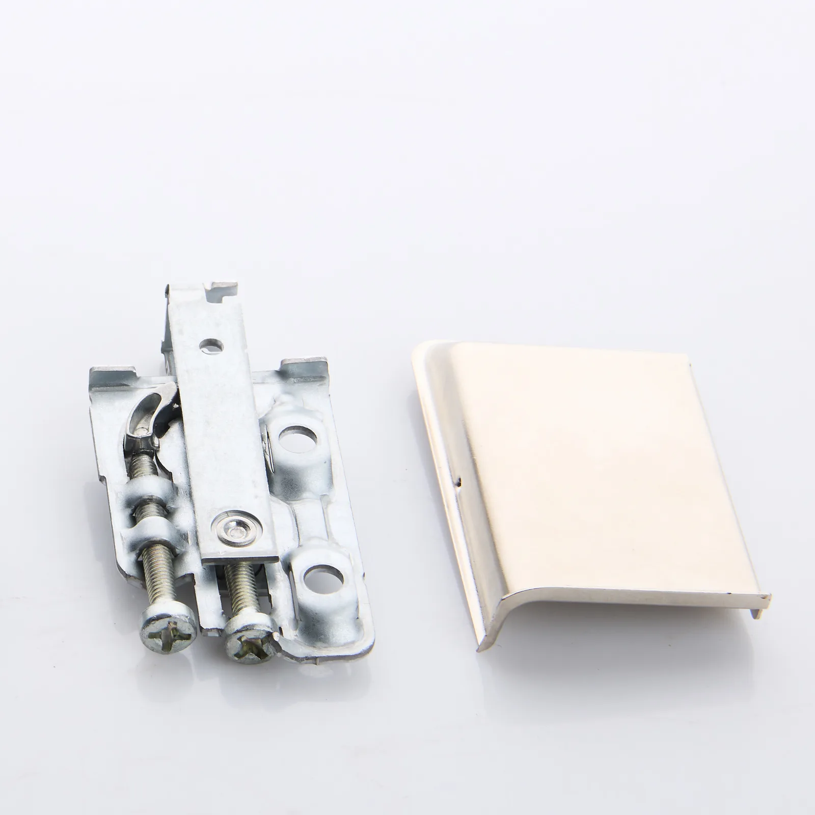 SCARPI 4 CACHE PVC 