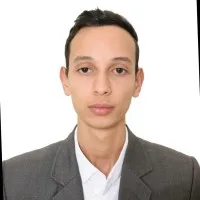 Dikouk Aymane 