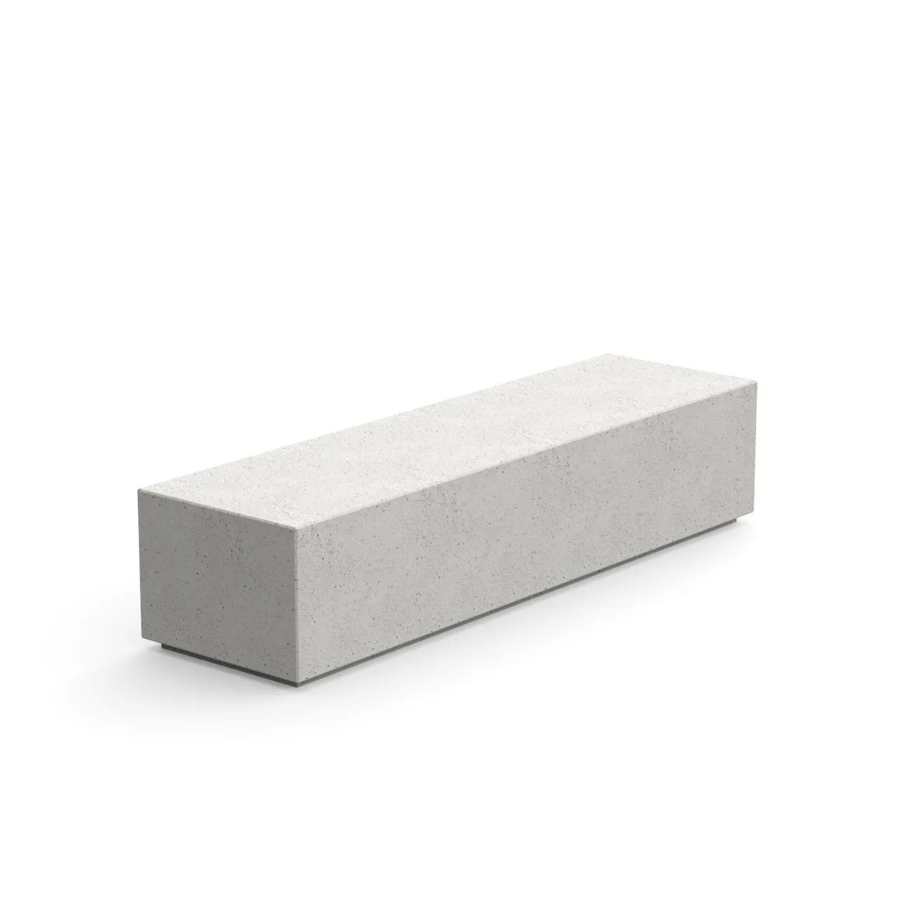 Banc SOUKRATE