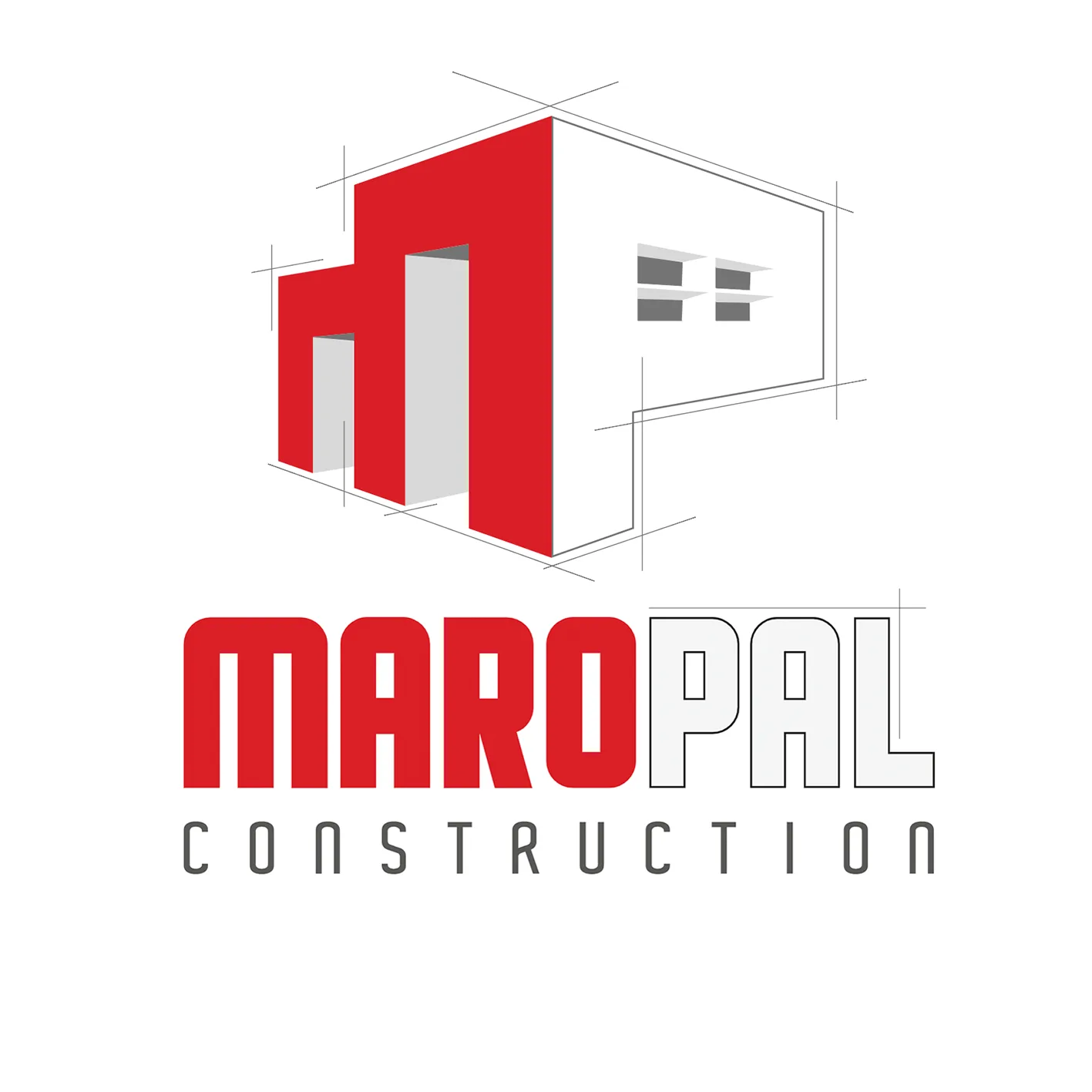 MAROPAL construction