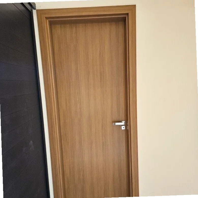 Porte 