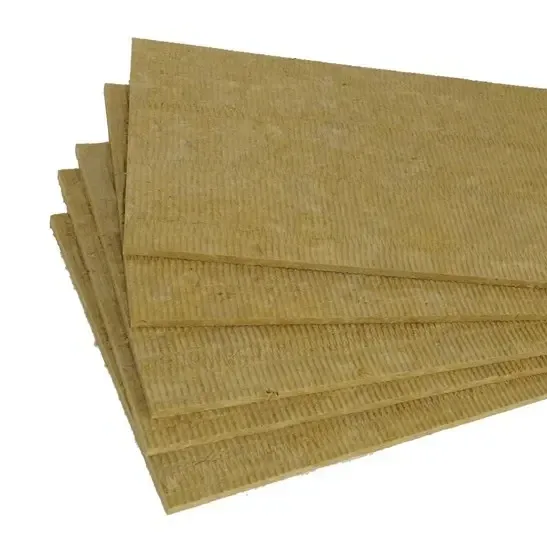 panneau isolant thermique