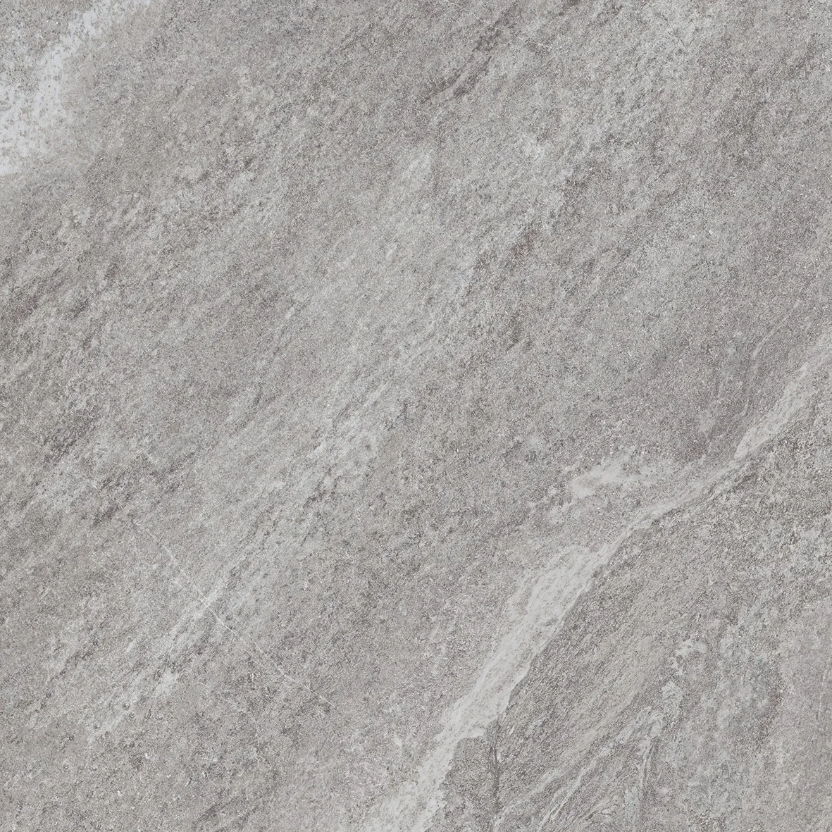 STROND DOLPHINE 90x90