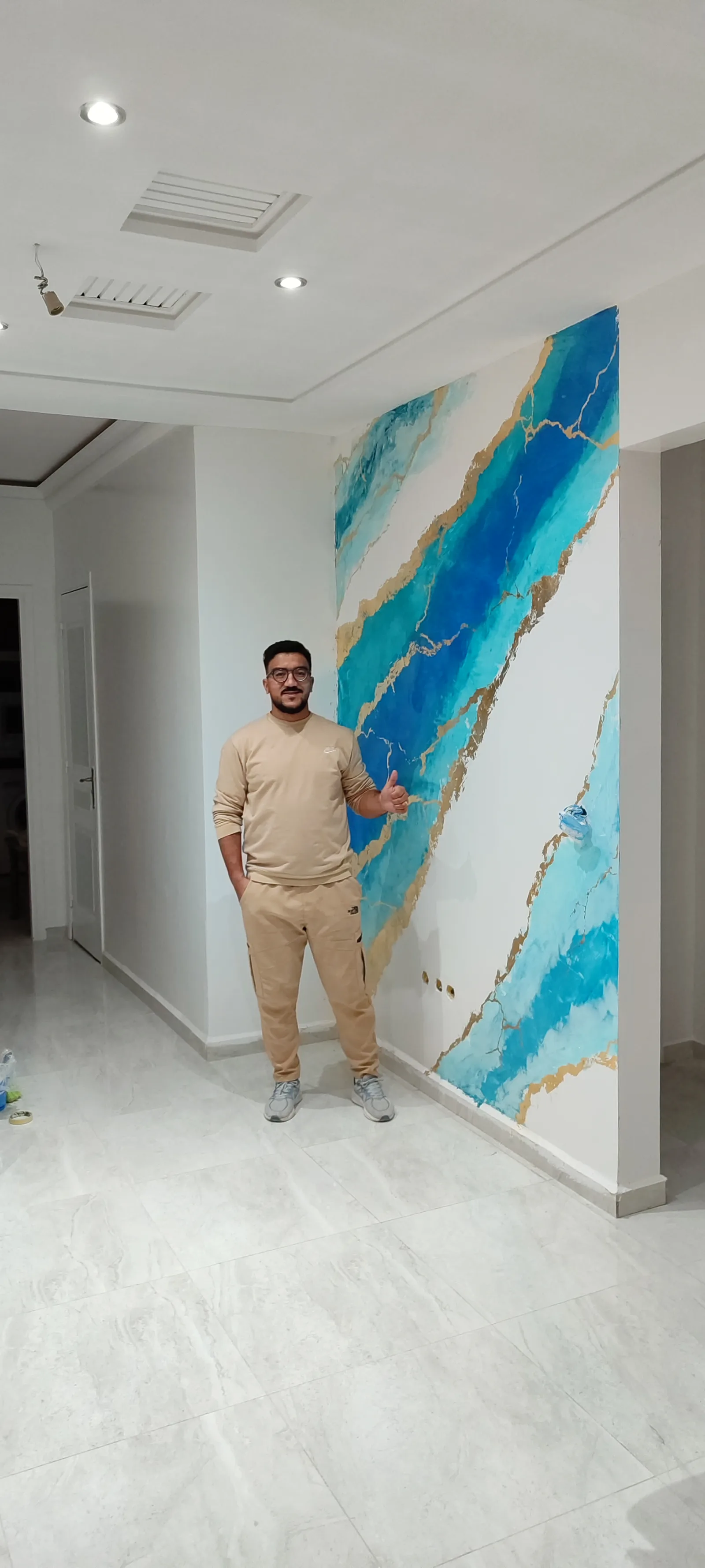 Sahsah Hafid — aperçu
