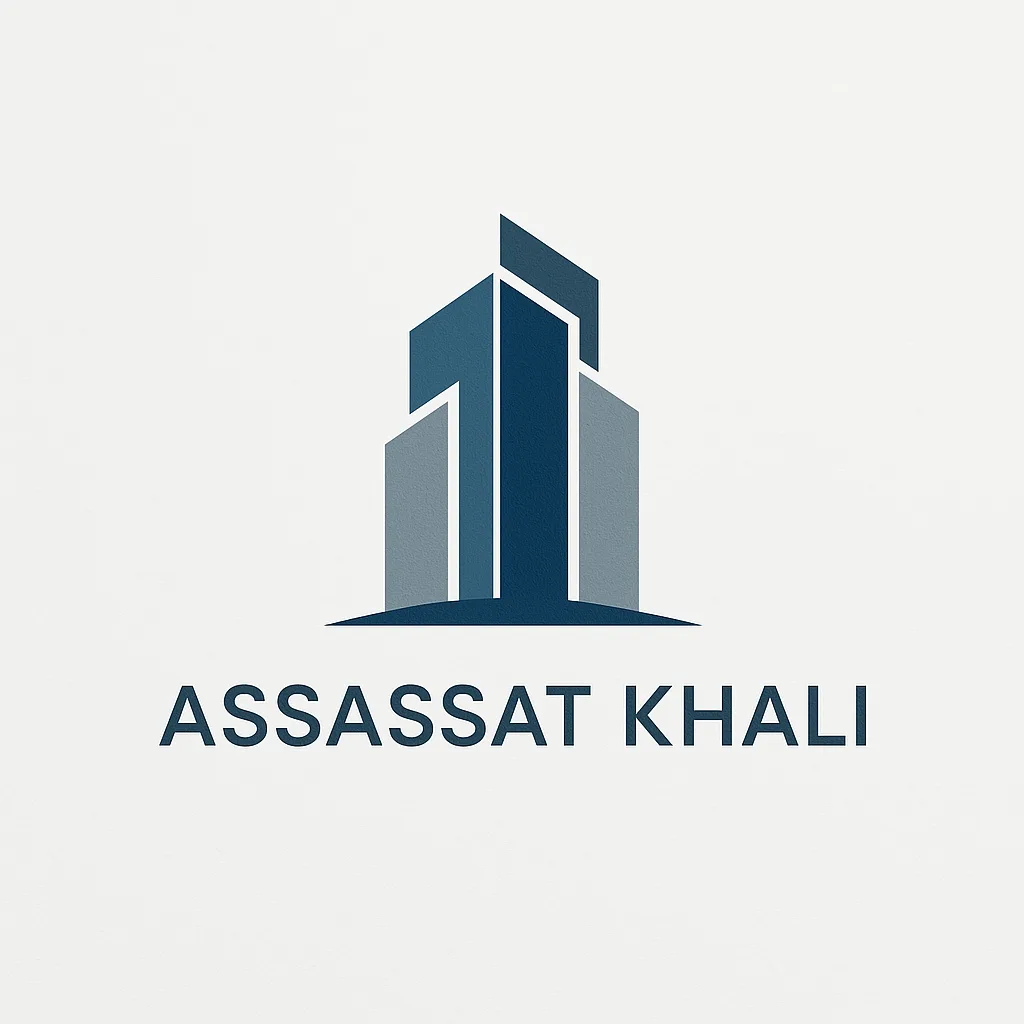 Assassatkhali