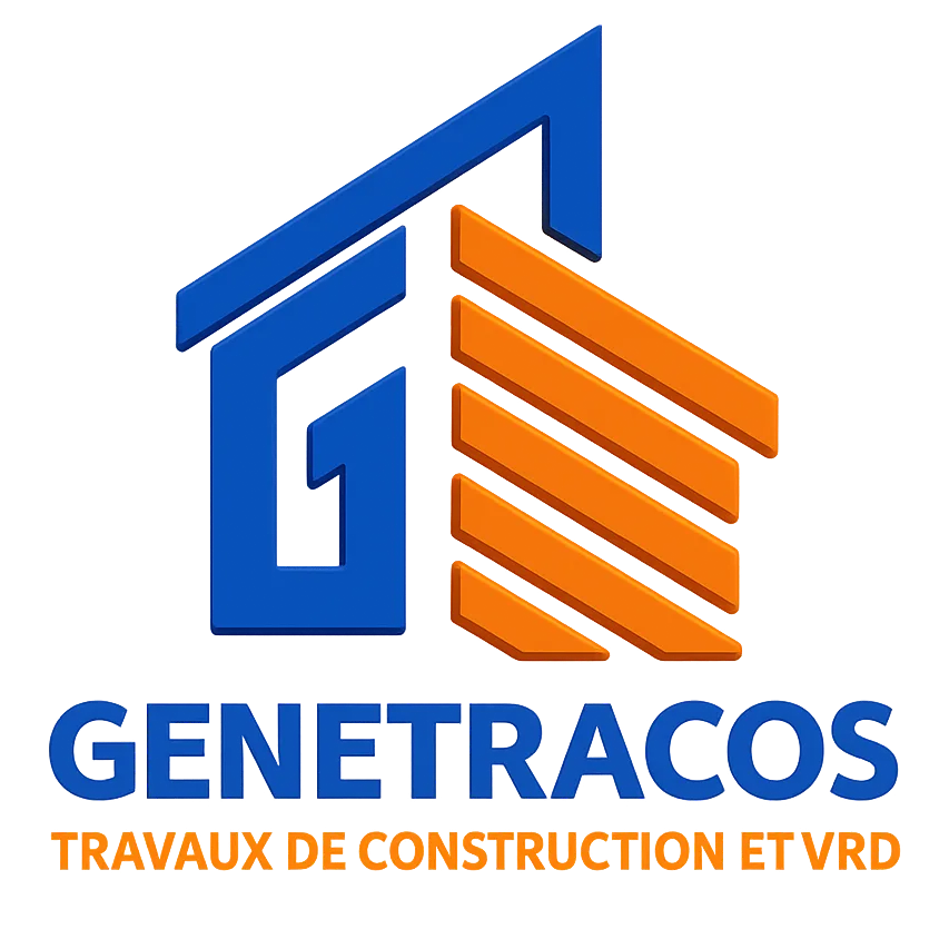 STE GENETRACOS SARL 