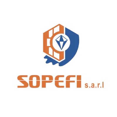Sopefi sarl
