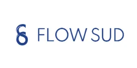 FLOW SUD — aperçu