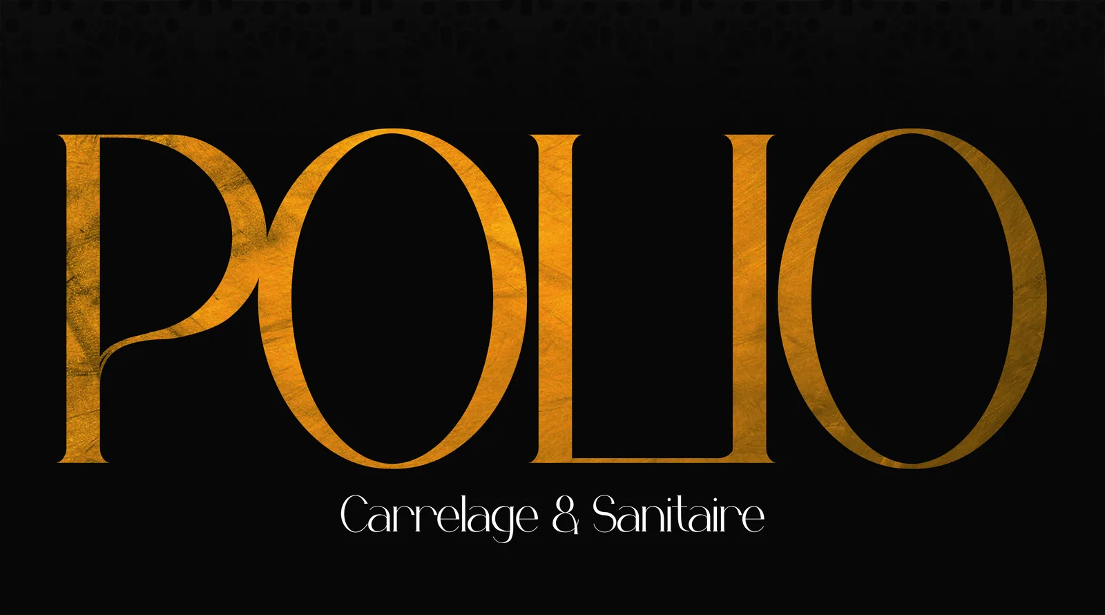 Polio Carrelage Sanitaire — aperçu