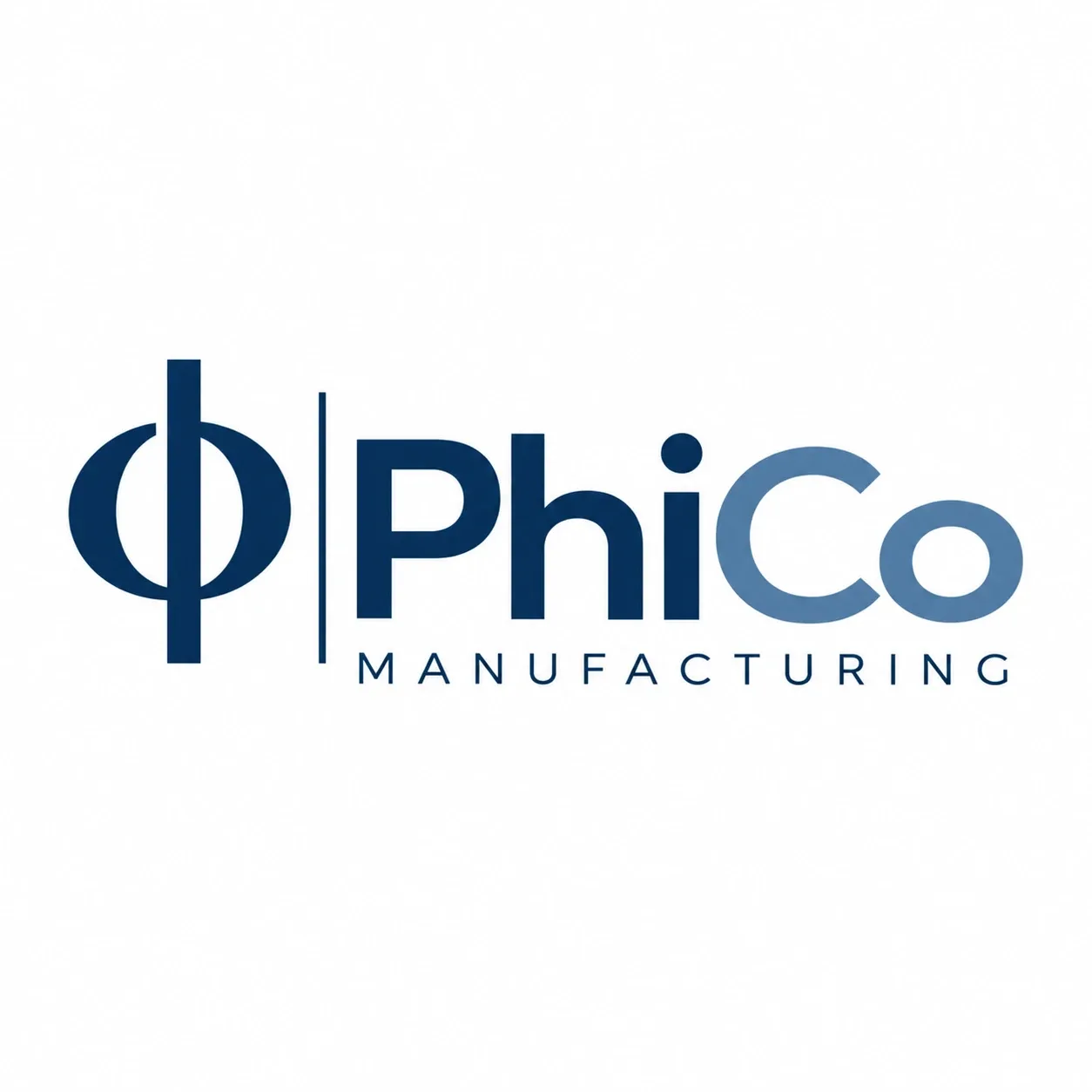 PHICO MANUFACTURING