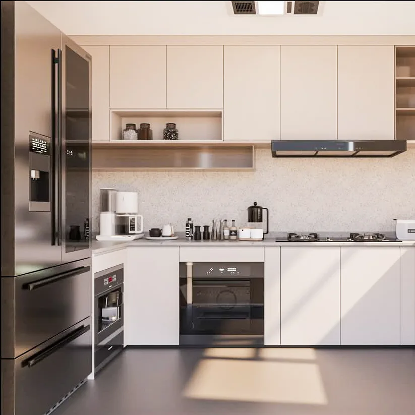 Monzeed design — réalisation 2