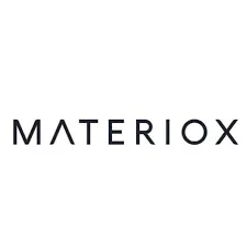 MATERIOX