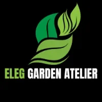 Eleg Garden Atelier
