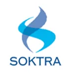 SOKTRA