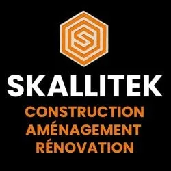 SKALLITEK CONSTRUCTION — aperçu