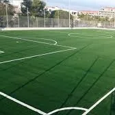 Aménagement  des espaces verts 