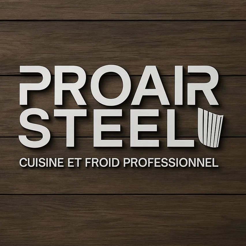 PROAIRSTEEL