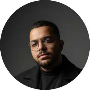 Hamza Marzak