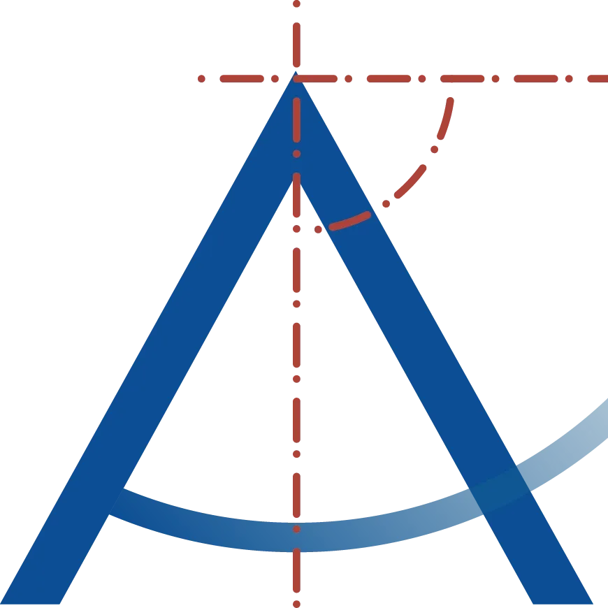 ALAQ ENGINEERING