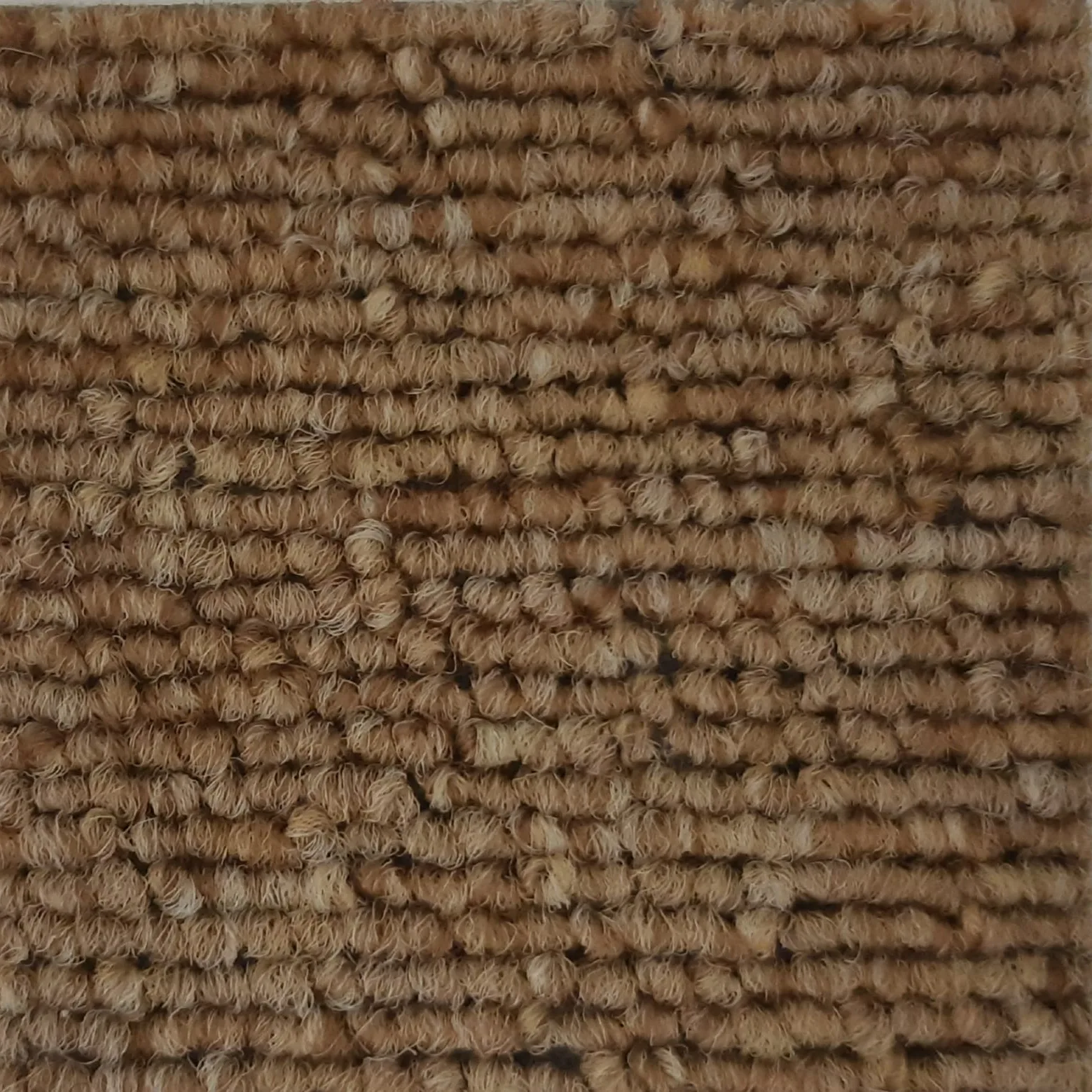 Moquette En Dalle 