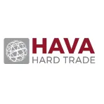 HAVA HARD TRADE