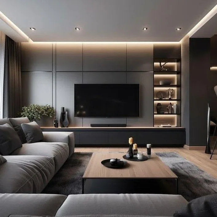 Chibourd pvc